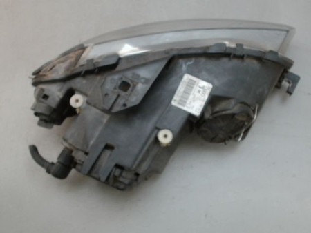 PHARE GAUCHE AUDI A3