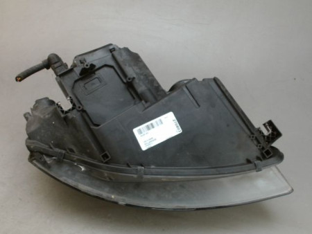 PHARE GAUCHE AUDI A3