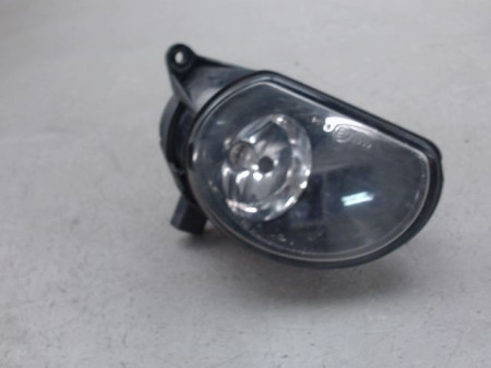 PHARE ANTIBROUILLARD AVANT DROIT AUDI A3
