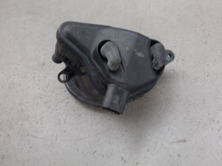 PHARE ANTIBROUILLARD AVANT DROIT AUDI A3