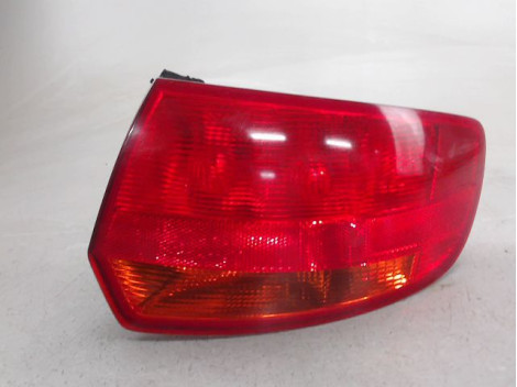 FEU ARRIERE DROIT AUDI A3