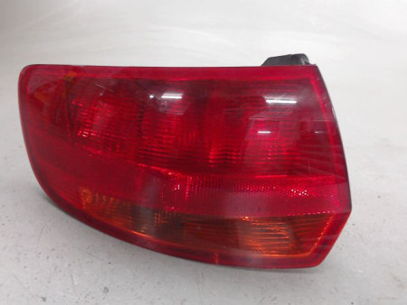 FEU ARRIERE GAUCHE  AUDI A3