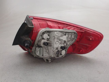 FEU ARRIERE GAUCHE  AUDI A3