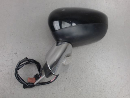 RETROVISEUR EXTERIEUR ELECTRIQUE GAUCHE CITROEN DS3