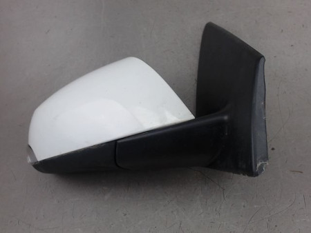 RETROVISEUR EXTERIEUR ELECTRIQUE DROIT RENAULT MEGANE