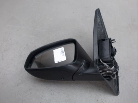 RETROVISEUR EXTERIEUR ELECTRIQUE GAUCHE RENAULT MEGANE