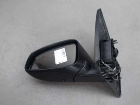 RETROVISEUR EXTERIEUR ELECTRIQUE GAUCHE RENAULT MEGANE