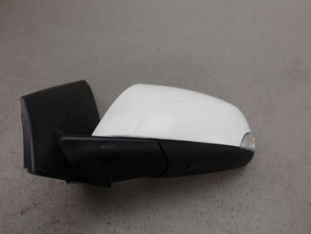 RETROVISEUR EXTERIEUR ELECTRIQUE GAUCHE RENAULT MEGANE