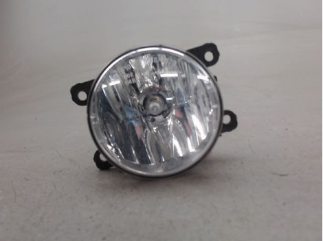 PHARE ANTIBROUILLARD AVANT DROIT RENAULT TWINGO