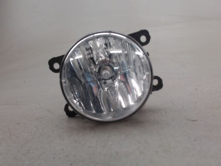 PHARE ANTIBROUILLARD AVANT DROIT RENAULT TWINGO