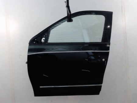 PORTE AVANT GAUCHE RENAULT TWINGO