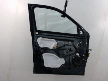 PORTE AVANT GAUCHE RENAULT TWINGO