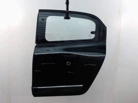 PORTE ARRIERE GAUCHE RENAULT TWINGO