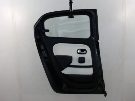 PORTE ARRIERE GAUCHE RENAULT TWINGO