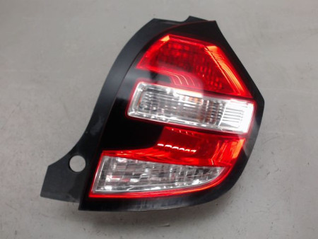 FEU ARRIERE DROIT RENAULT TWINGO