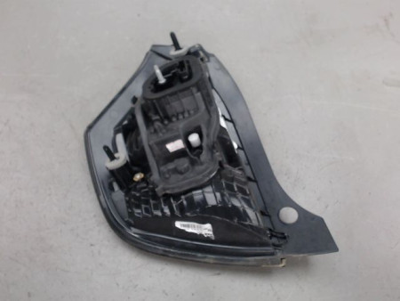 FEU ARRIERE DROIT RENAULT TWINGO