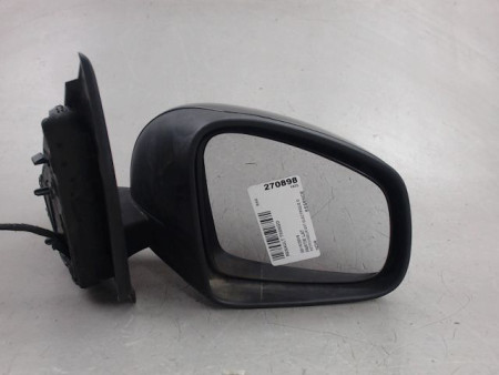 RETROVISEUR EXTERIEUR ELECTRIQUE DROIT RENAULT TWINGO