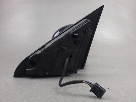 RETROVISEUR EXTERIEUR ELECTRIQUE DROIT RENAULT TWINGO
