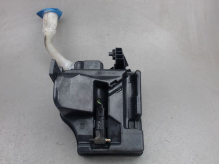 RESERVOIR LAVE-GLACE AVANT VOLKSWAGEN POLO