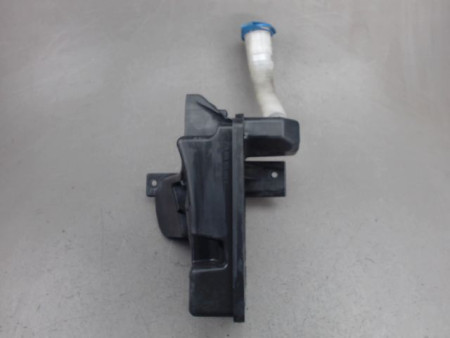 RESERVOIR LAVE-GLACE AVANT VOLKSWAGEN POLO