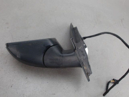 RETROVISEUR EXTERIEUR ELECTRIQUE GAUCHE VOLKSWAGEN POLO
