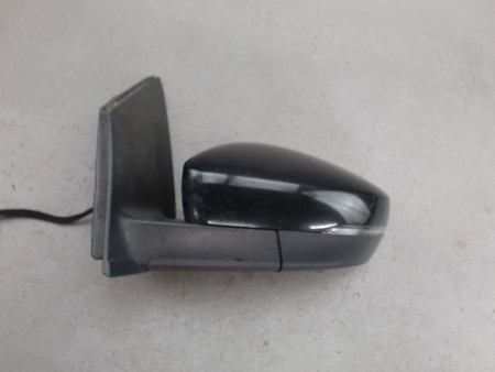 RETROVISEUR EXTERIEUR ELECTRIQUE GAUCHE VOLKSWAGEN POLO