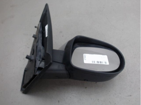RETROVISEUR EXTERIEUR ELECTRIQUE DROIT RENAULT CLIO