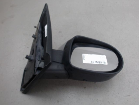 RETROVISEUR EXTERIEUR ELECTRIQUE DROIT RENAULT CLIO