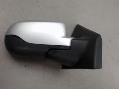 RETROVISEUR EXTERIEUR ELECTRIQUE DROIT RENAULT CLIO