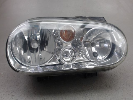 PHARE DROIT VOLKSWAGEN GOLF