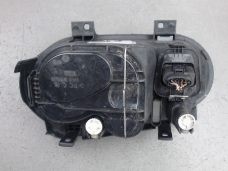 PHARE DROIT VOLKSWAGEN GOLF