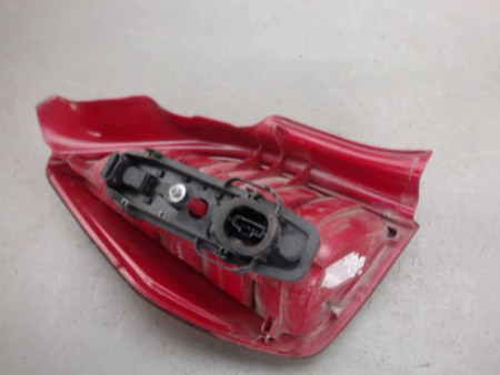 FEU ARRIERE DROIT CITROEN C2
