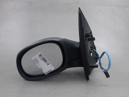 RETROVISEUR EXTERIEUR ELECTRIQUE GAUCHE CITROEN C2