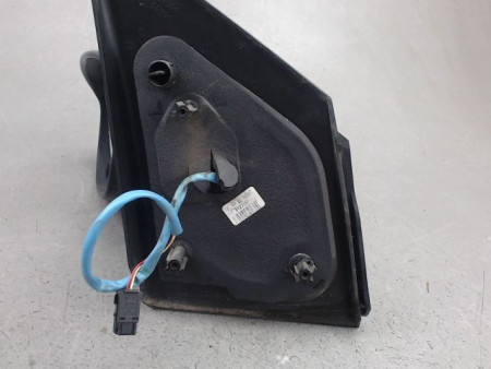 RETROVISEUR EXTERIEUR ELECTRIQUE GAUCHE CITROEN C2