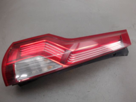 FEU ARRIERE GAUCHE  CITROEN C4