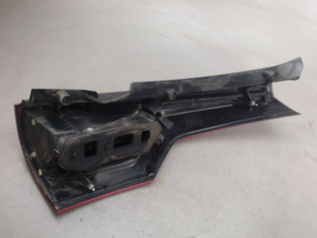 FEU ARRIERE GAUCHE  CITROEN C4