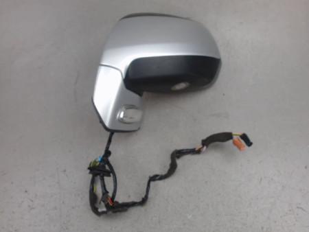 RETROVISEUR EXTERIEUR ELECTRIQUE GAUCHE CITROEN C4