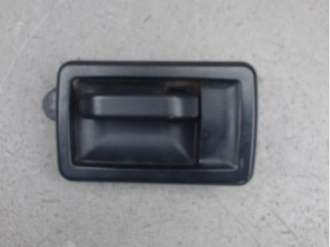POIGNEE INTERIEURE PORTE AVANT GAUCHE CITROEN AX