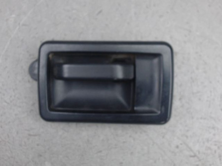 POIGNEE INTERIEURE PORTE AVANT GAUCHE CITROEN AX