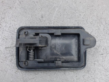 POIGNEE INTERIEURE PORTE AVANT GAUCHE CITROEN AX