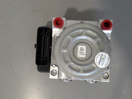UNITE HYDRAULIQUE ABS FORD FIESTA