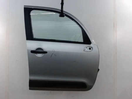 PORTE AVANT DROIT CITROEN C3