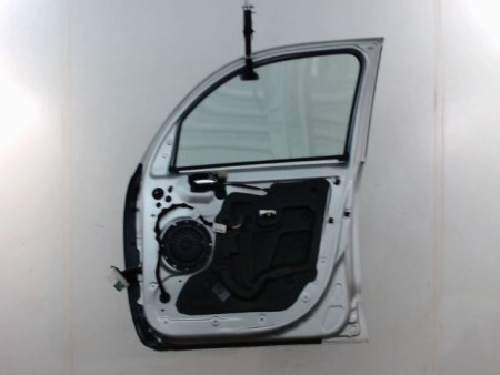 PORTE AVANT DROIT CITROEN C3