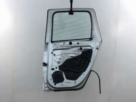 PORTE ARRIERE DROIT CITROEN C3