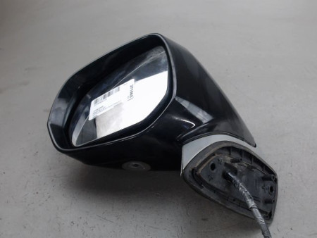 RETROVISEUR EXTERIEUR ELECTRIQUE GAUCHE CITROEN C4