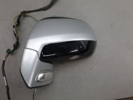 RETROVISEUR EXTERIEUR ELECTRIQUE GAUCHE CITROEN C4