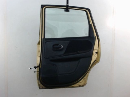 PORTE ARRIERE DROIT NISSAN NOTE