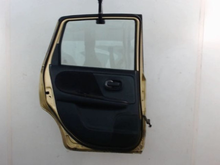 PORTE ARRIERE GAUCHE NISSAN NOTE