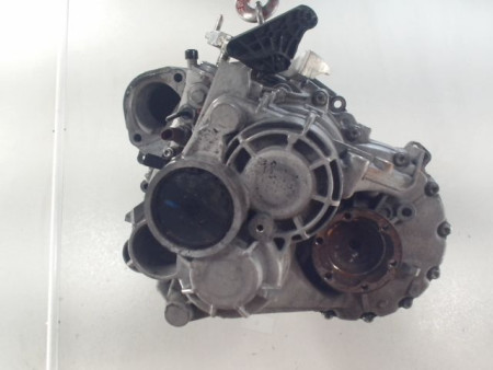 BOITE A VITESSE MECANIQUE VOLKSWAGEN GOLF 2.0 TDI