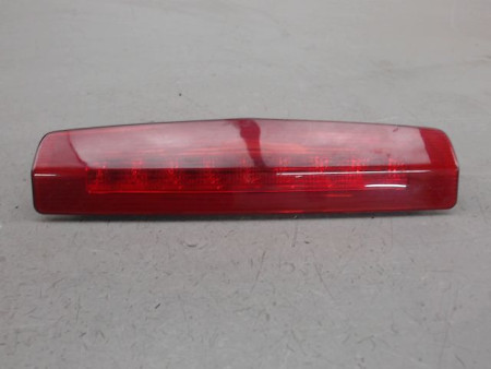 FEUX STOP SUPPLEMENTAIRE OPEL ZAFIRA